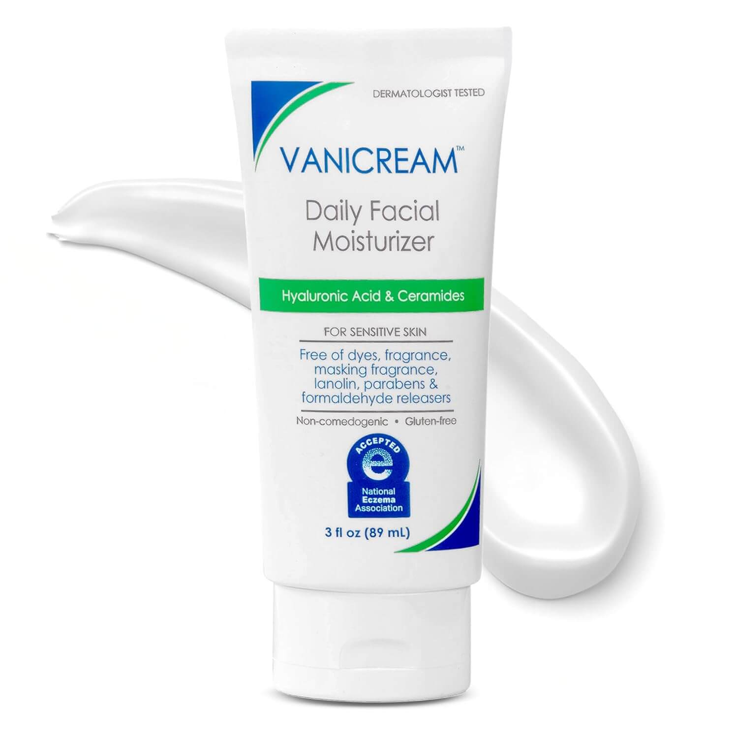 Daily Facial Moisturizer  - image 8