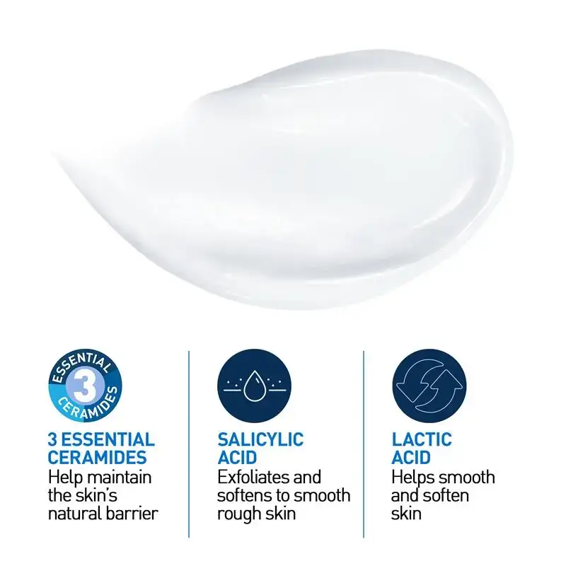 SA Smoothing Cream - image 4