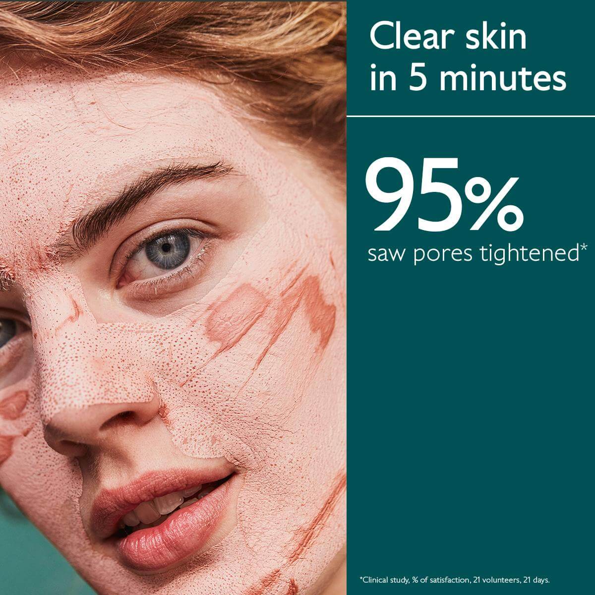 Instant Detox Mask - image 5