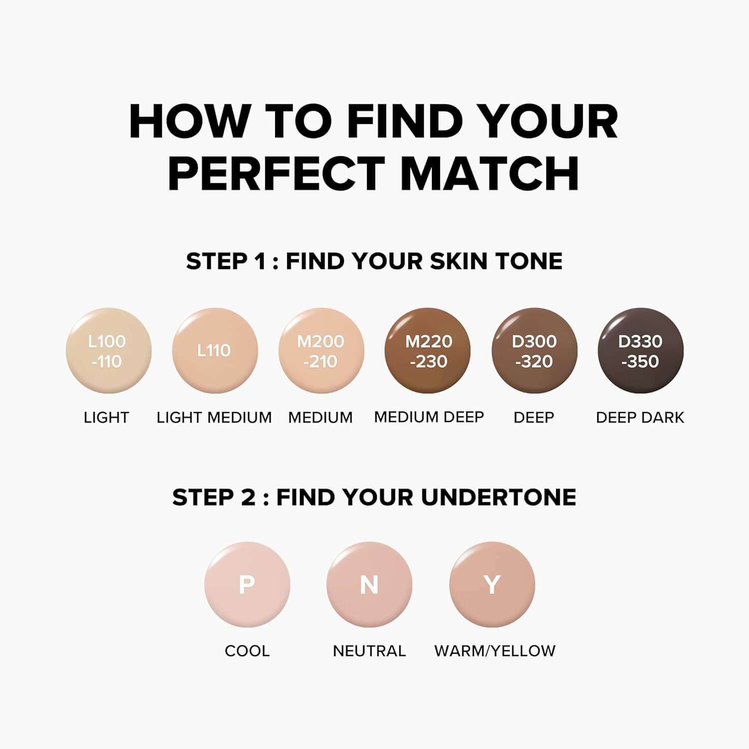 Daily Tinted Fluid Sunscreen SPF 50+ - image 9