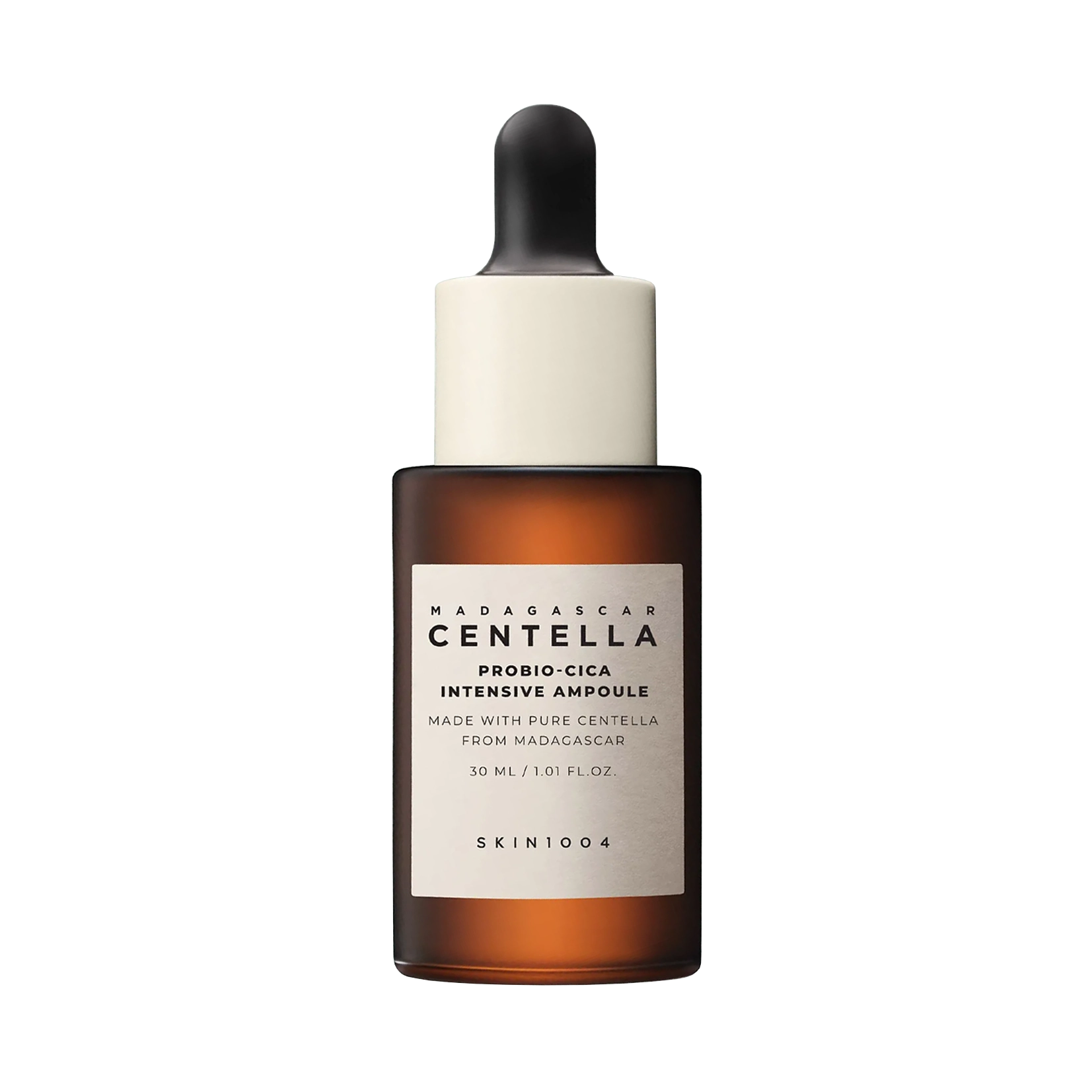 PROBIO-CICA Intensive Ampoule