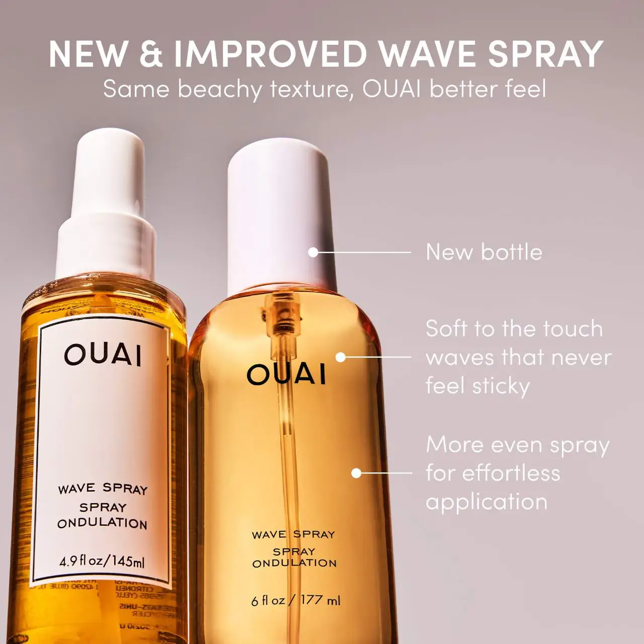Wave Spray - image 2