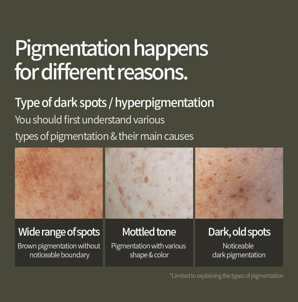 Green Lemon Vitamin C 20 Blemish Serum  - image 3