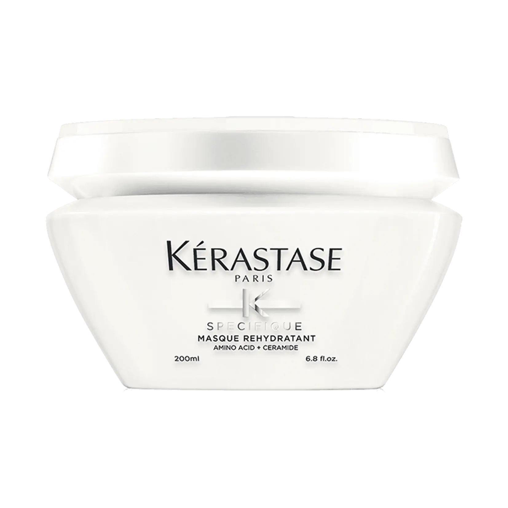 Specifique Masque Réhydratant Hair Mask
