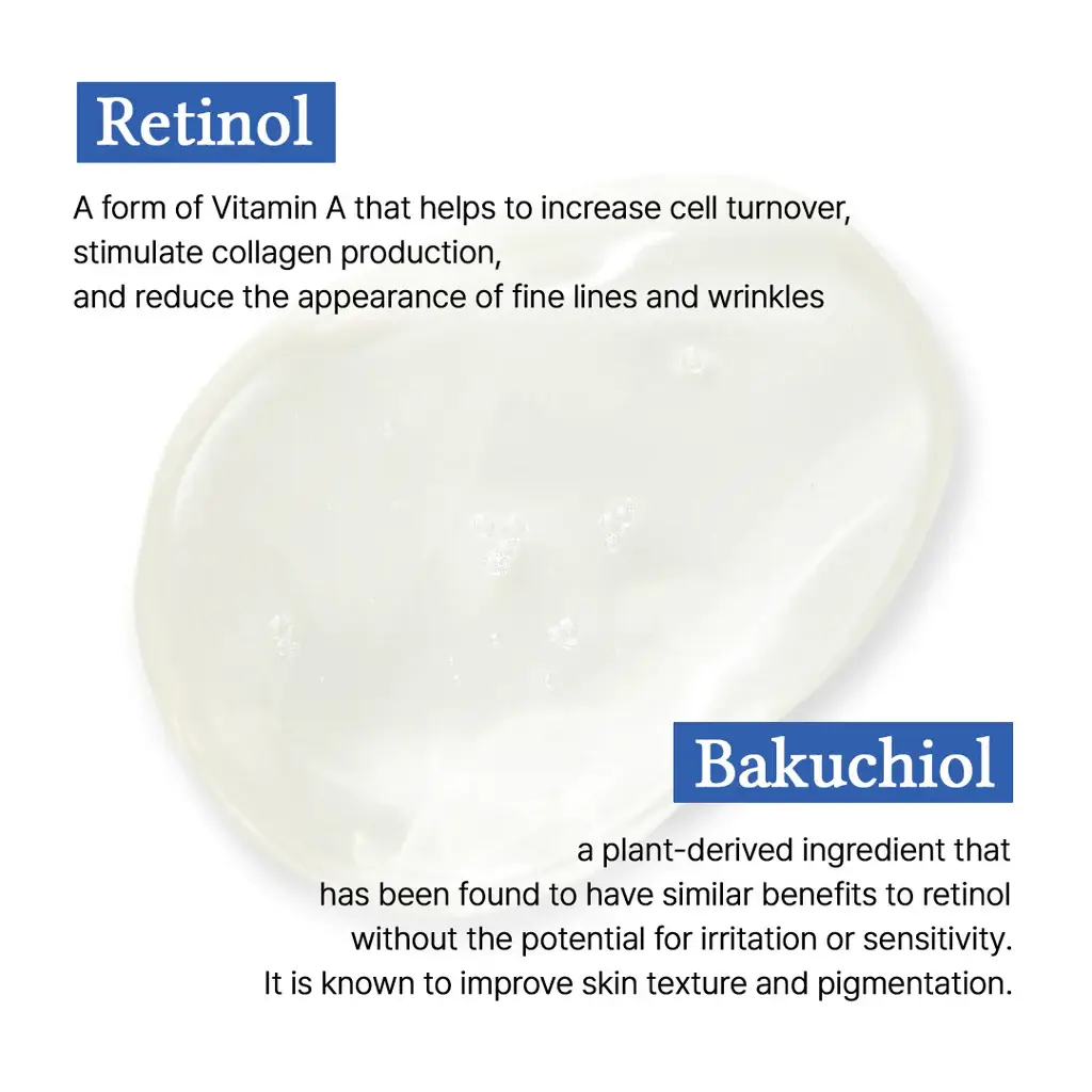 0.1 Gentle Retinol Serum - image 6