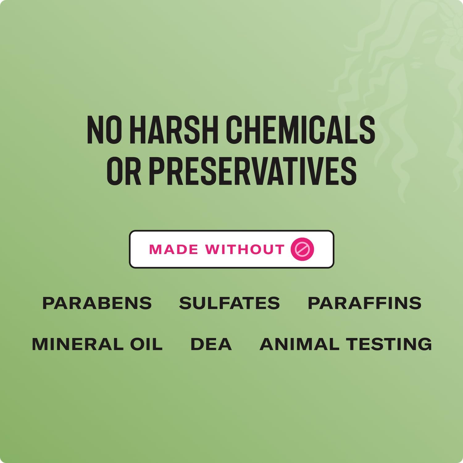 Rosemary Mint Light Scalp & Hair Strengthening Oil  - image 7