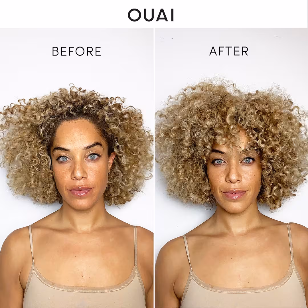 Curl Crème - image 4
