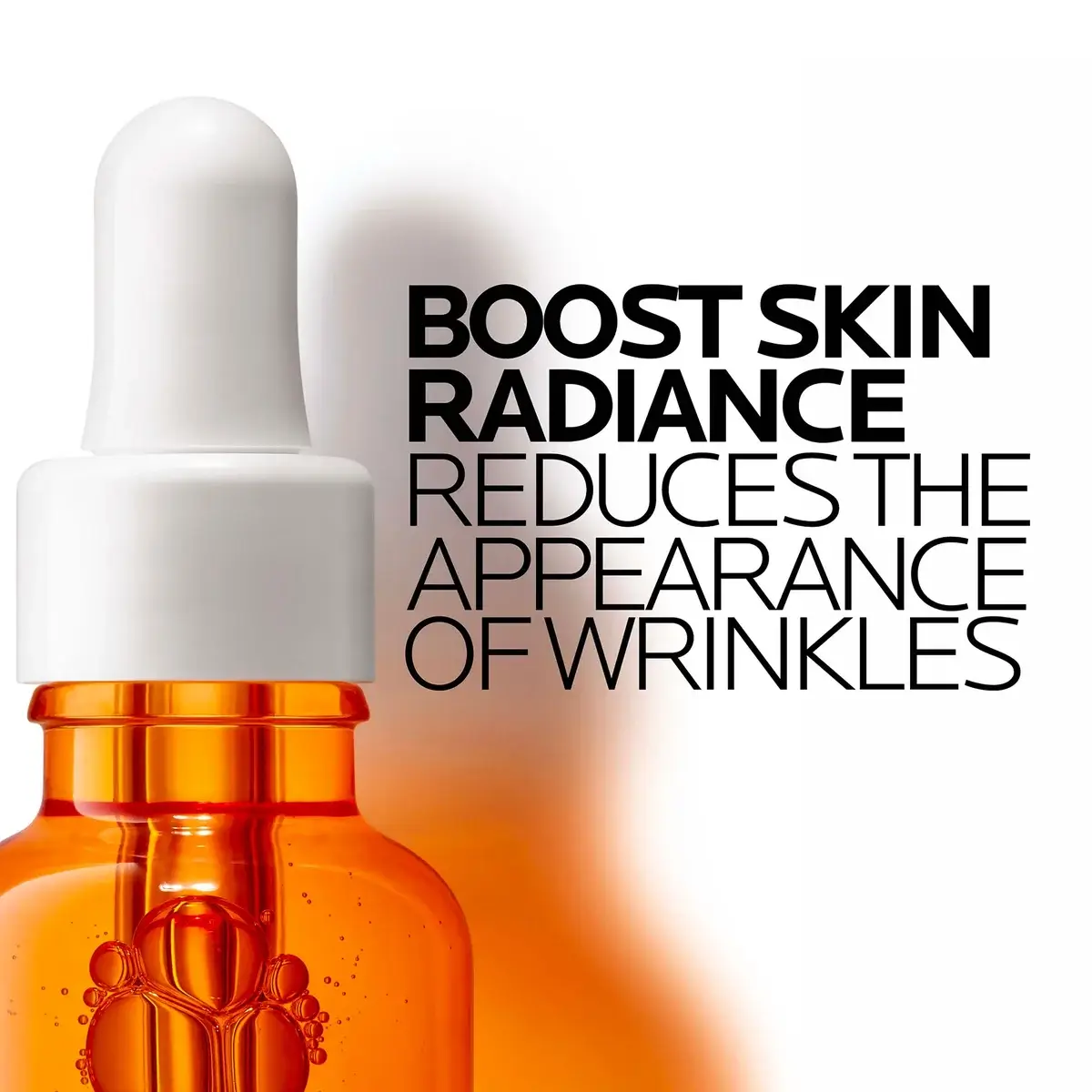Pure Vitamin C12 Serum - image 5