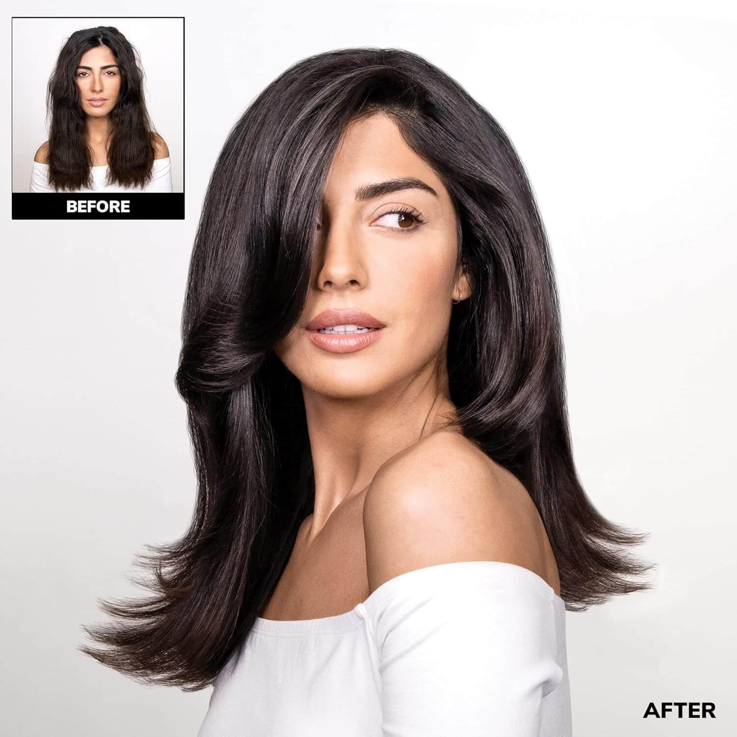 Dream Cocktail Coconut-Infused Leave-in Treatment - image 5