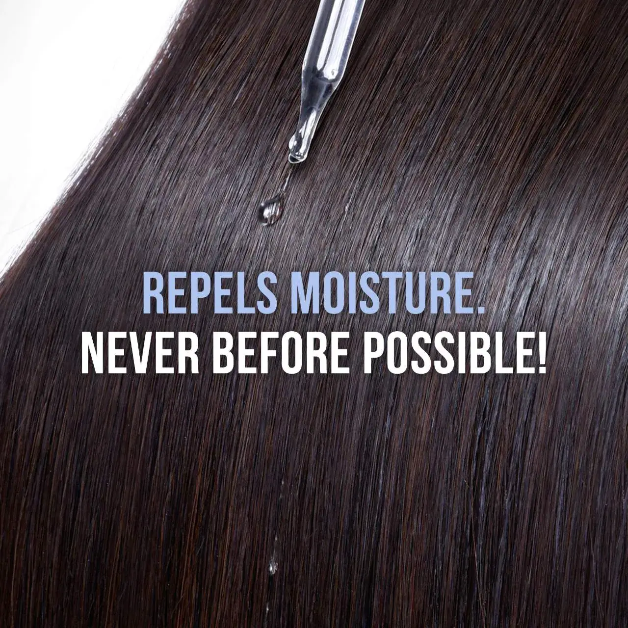 Dream Coat Supernatural Spray - image 12