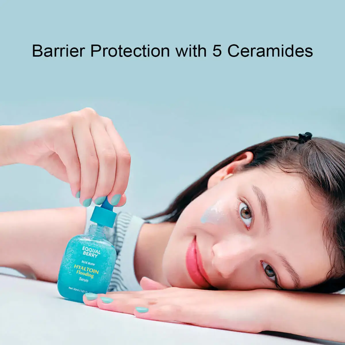 Hyaltoin Flooding Serum - image 8