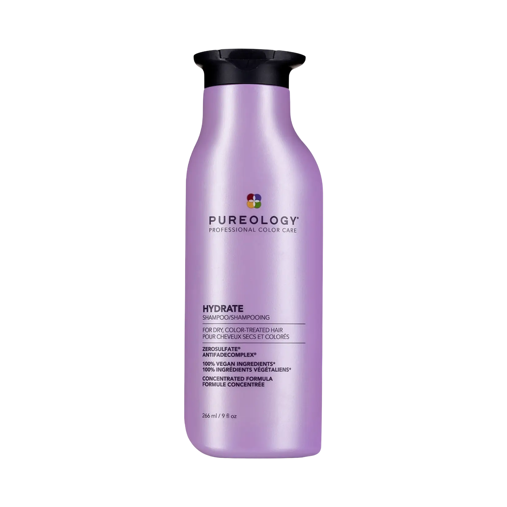 Hydrate Shampoo