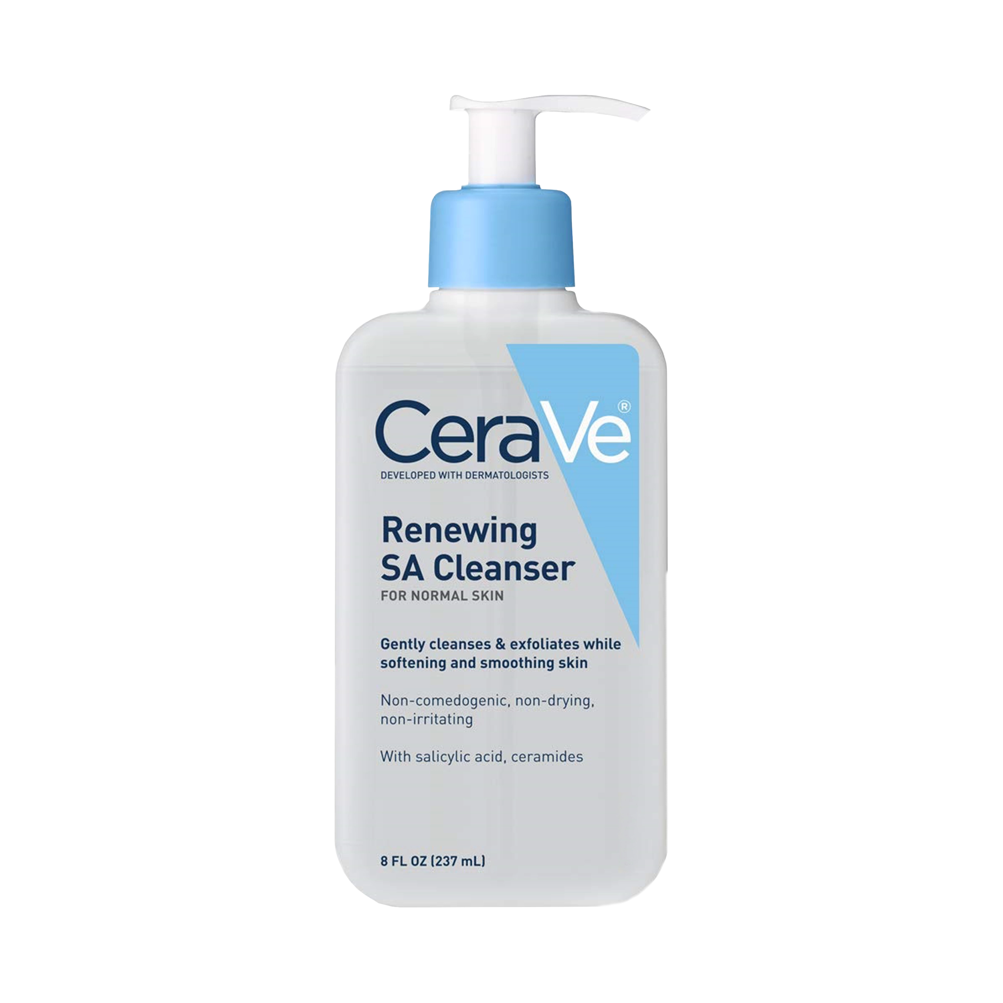 Renewing SA Cleanser