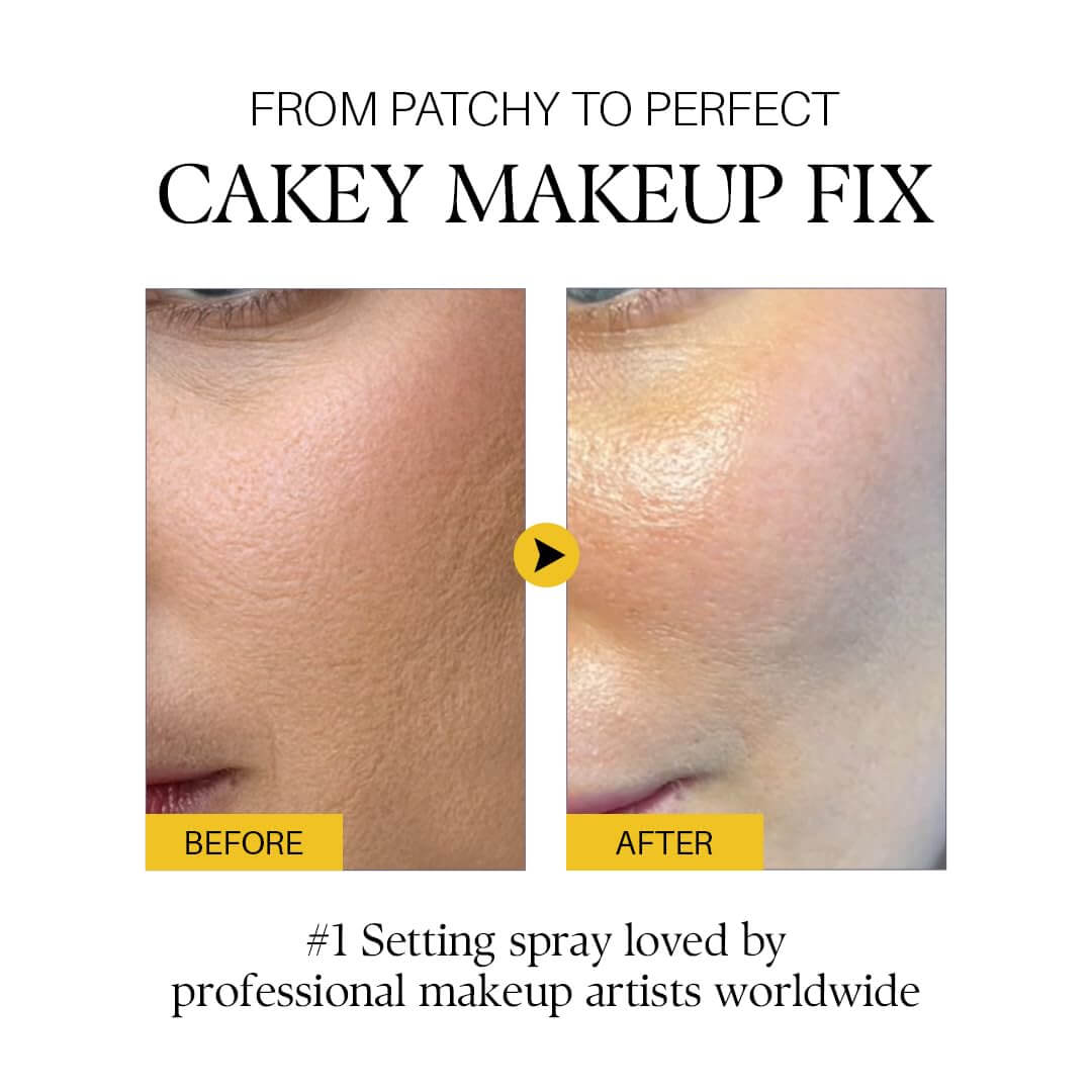 White Truffle First Spray Serum  - image 9