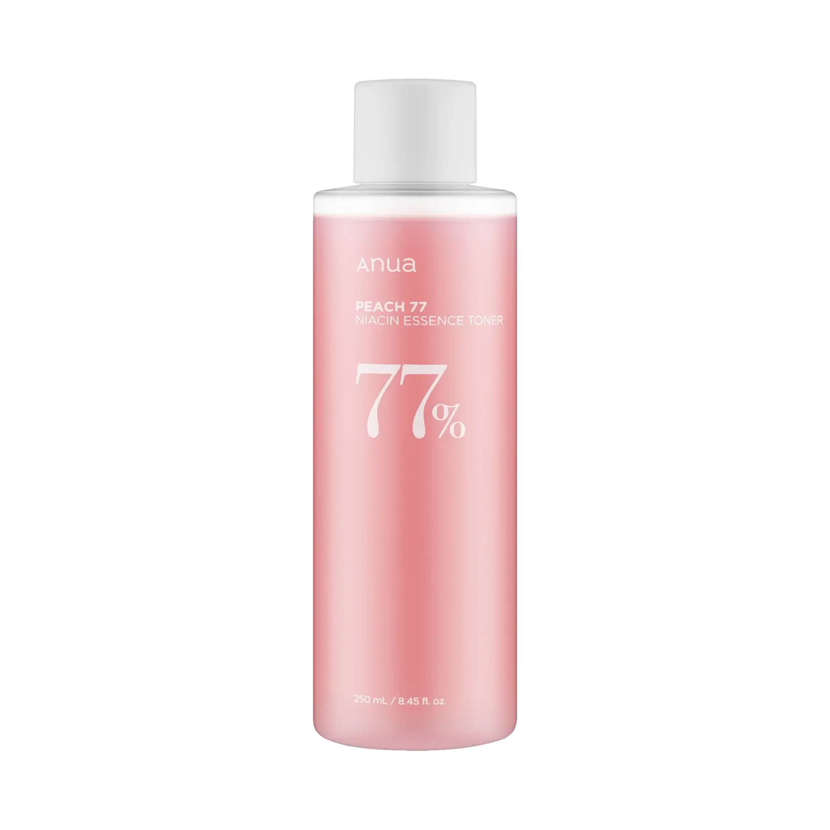 Peach 77 Niacin Essence Toner