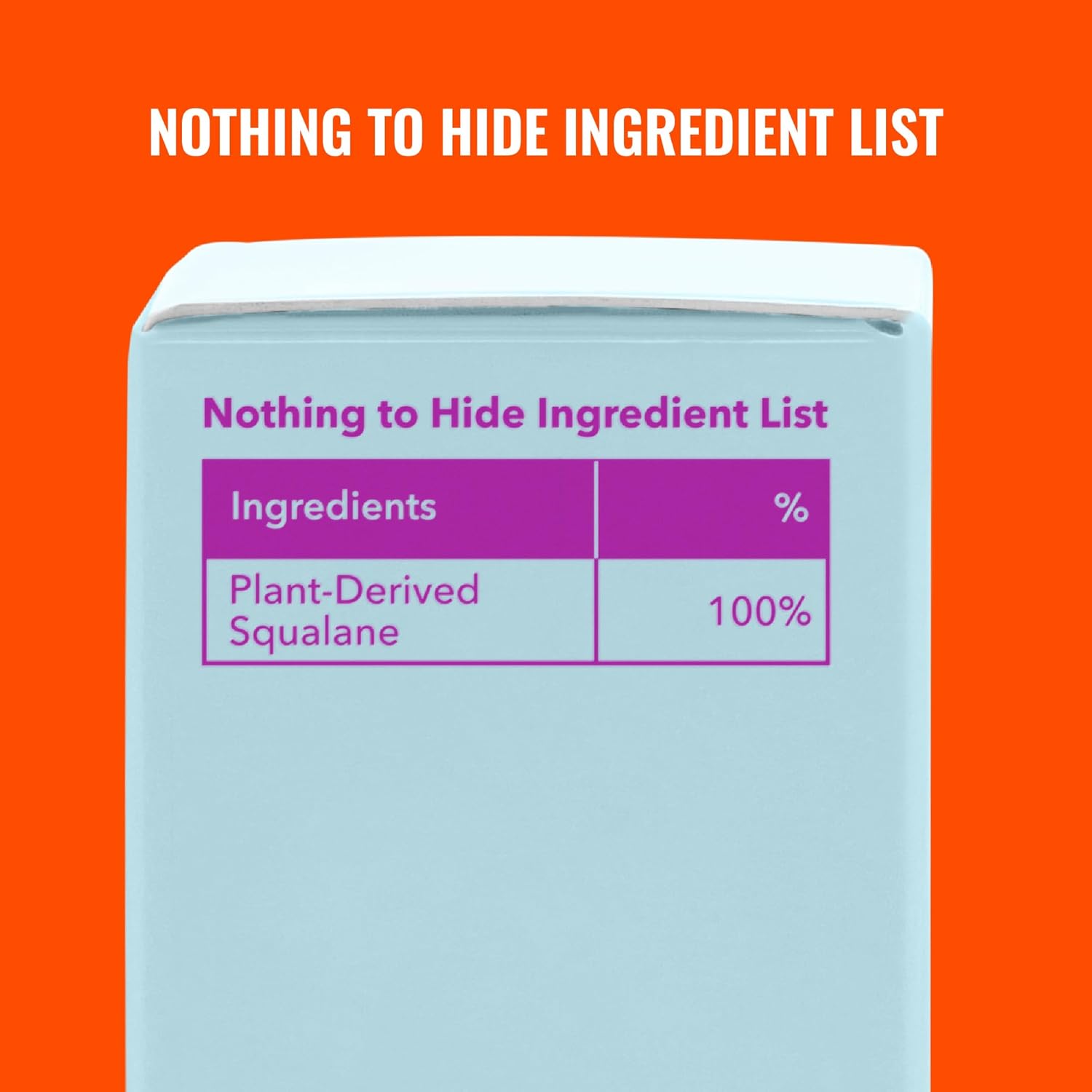 Squalane Oil - image 6