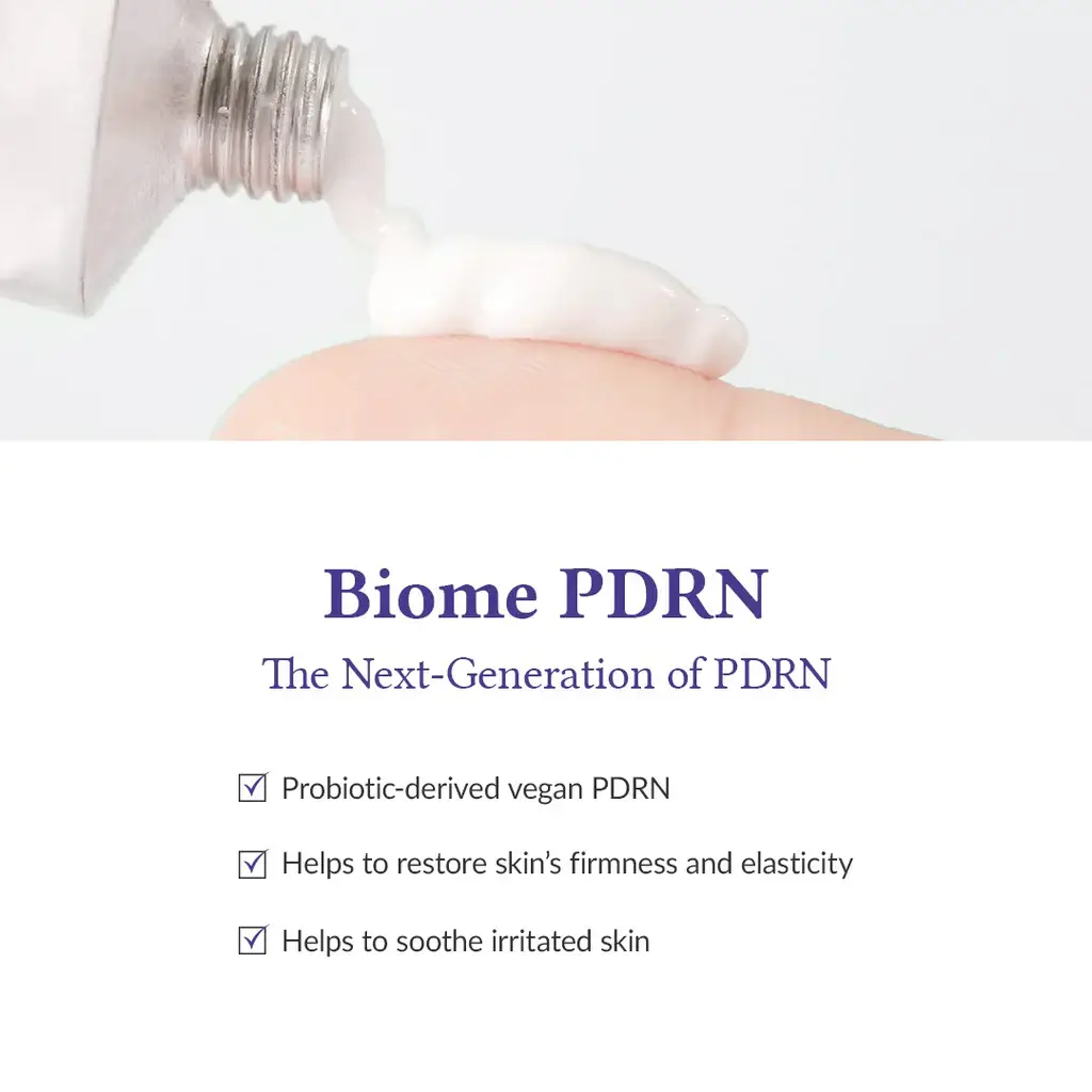 PDRN Reju 5000 Cream - image 4