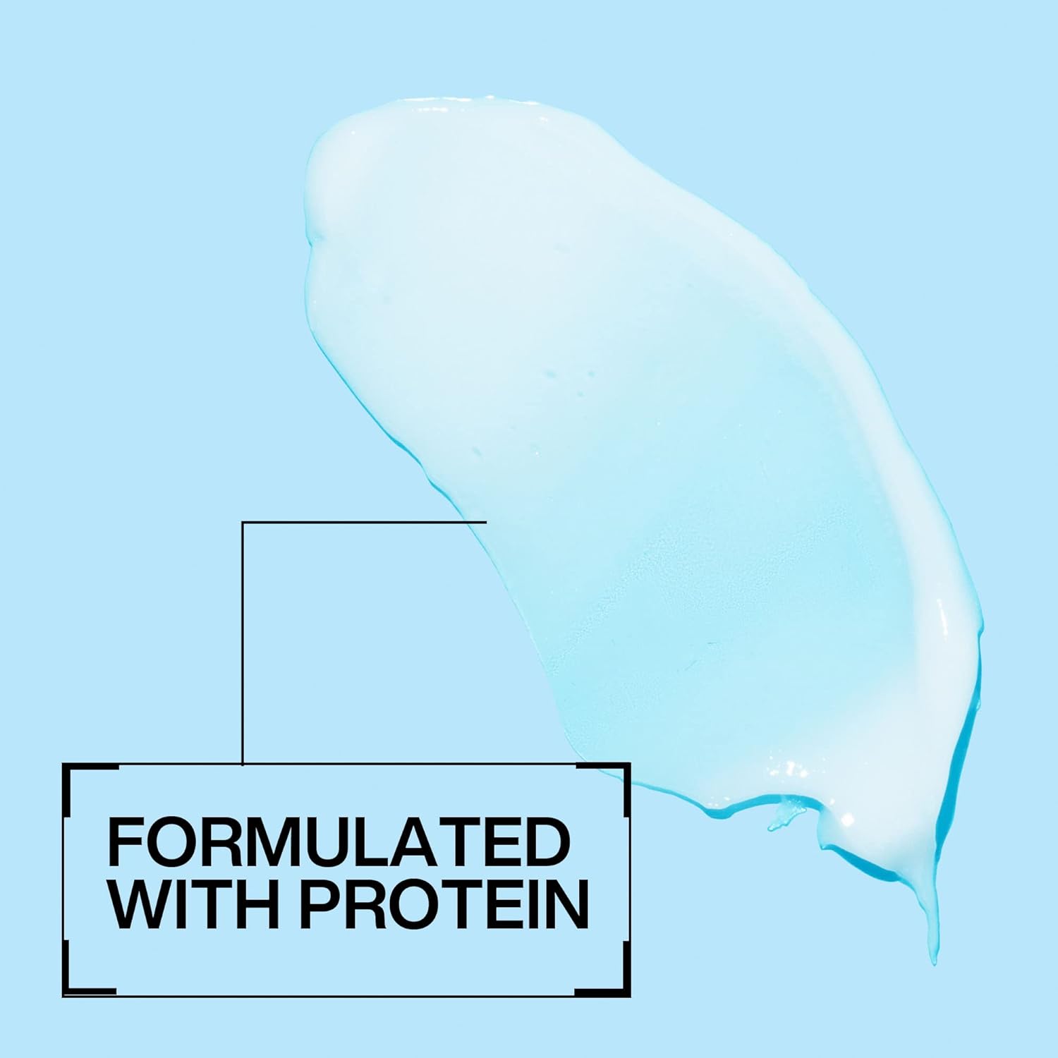 Extreme Anti-Breakage Hair Set - image 6