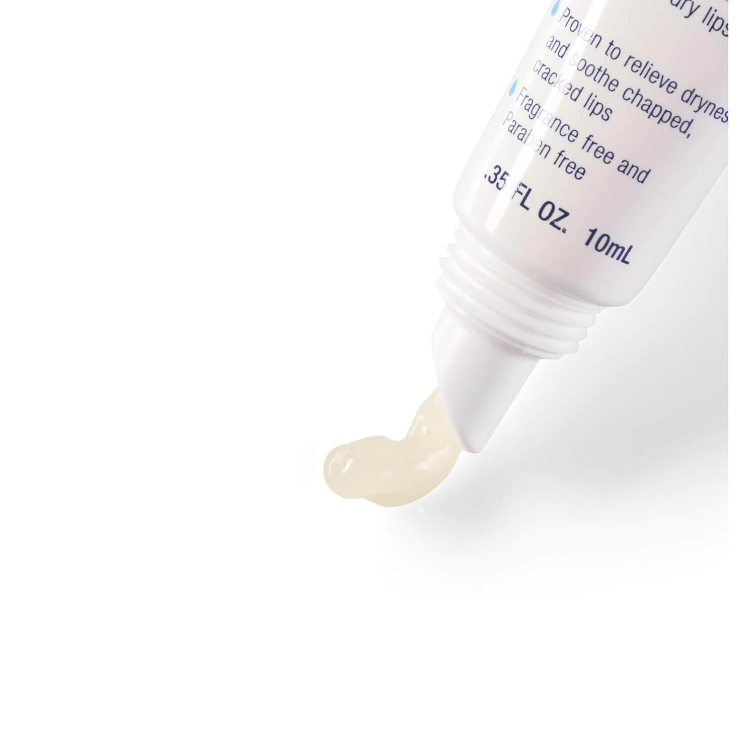 Lip Protectant + SPF 30 - image 2