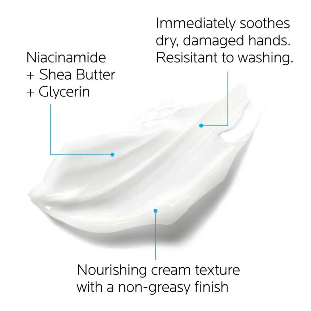 Cicaplast Hand Cream - image 6