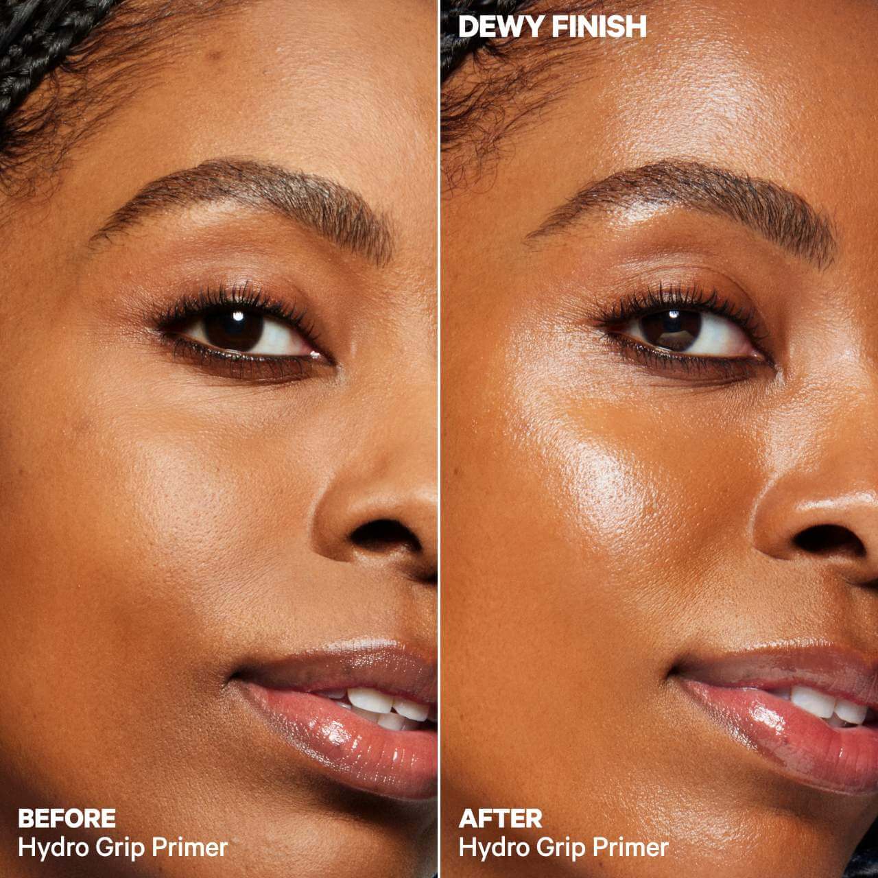 Hydro Grip Primer - image 5