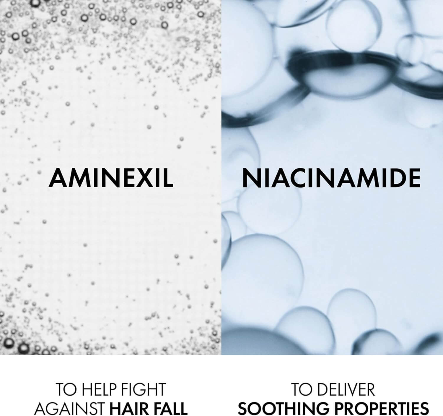 Dercos Anti-Hair Loss Energy+ Fortifying Conditioner - image 4