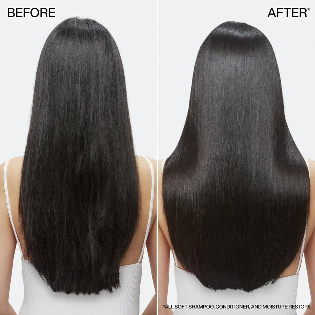 All Soft Conditioner - image 6