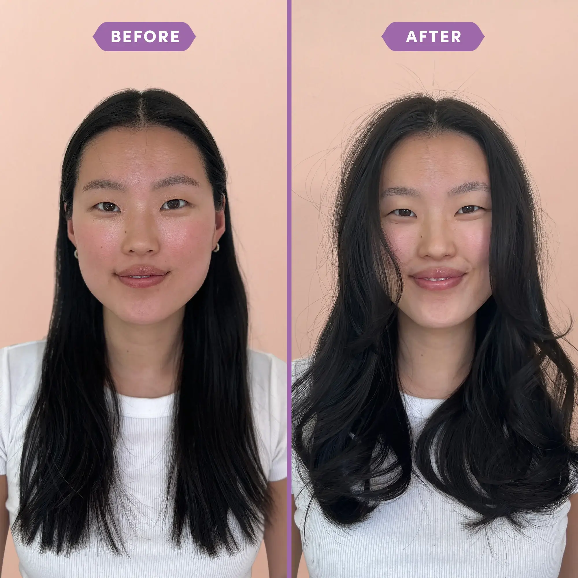 Volumizing Shampoo - image 7