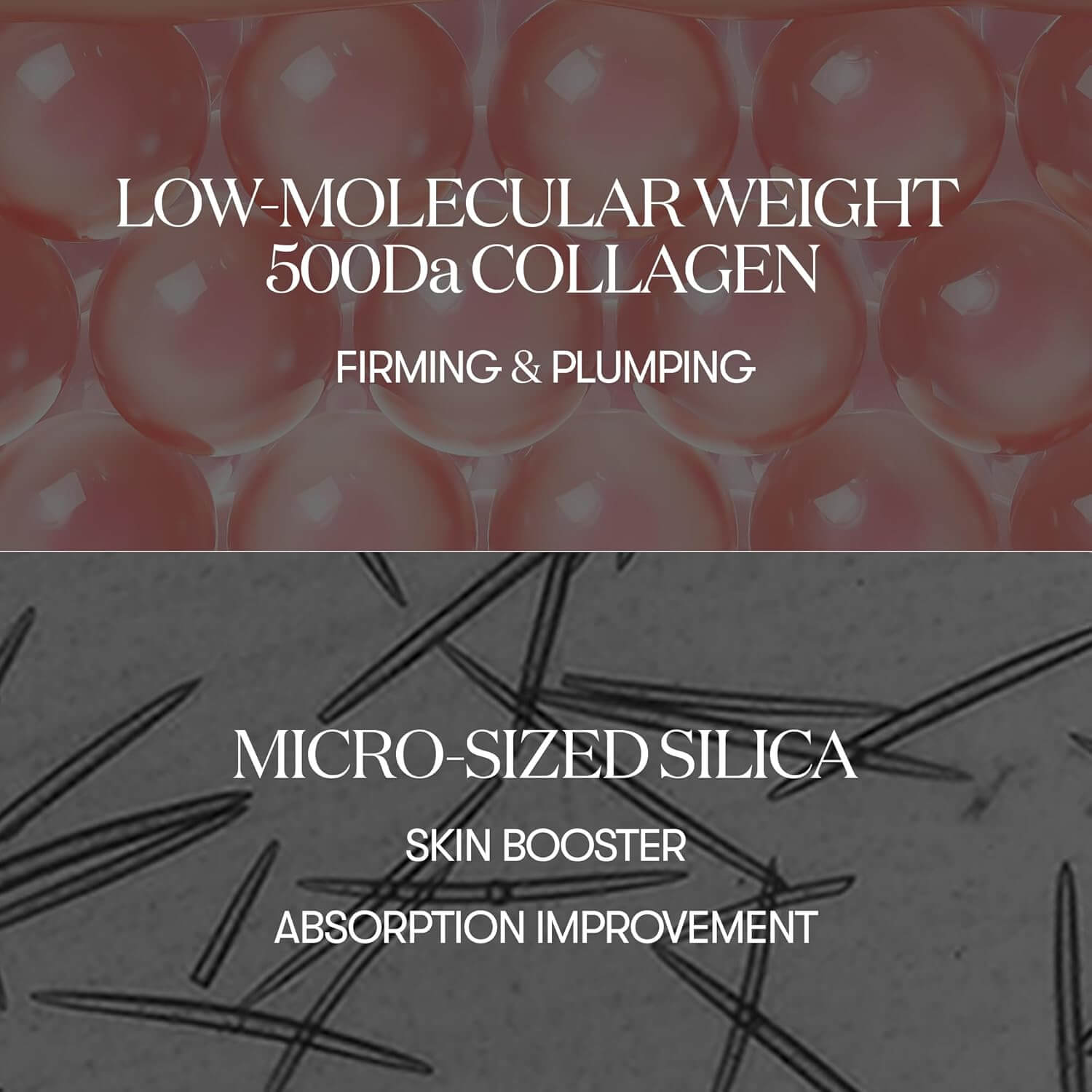 Collagen Reedle Shot 100 - image 4