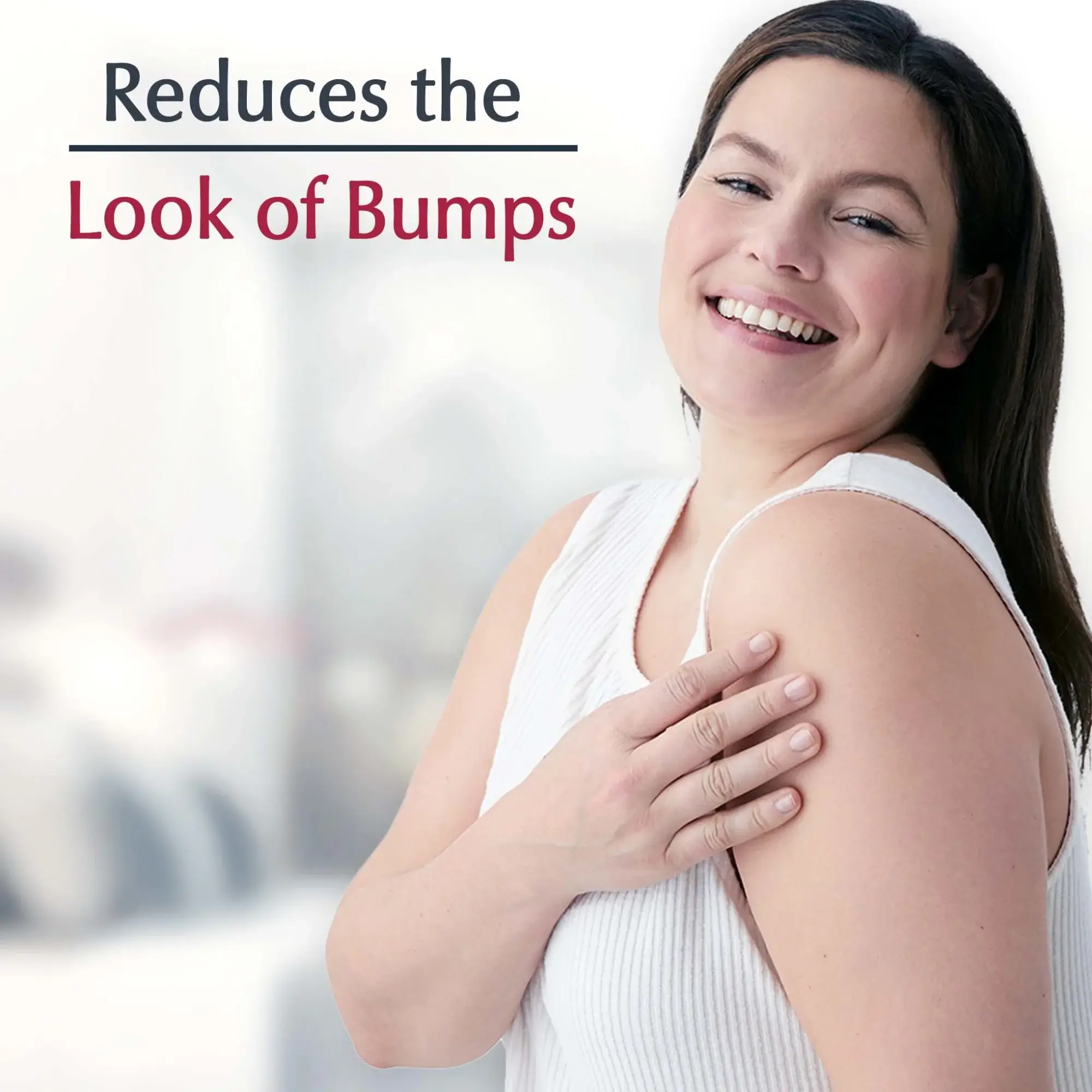 Roughness Relief Lotion - image 6