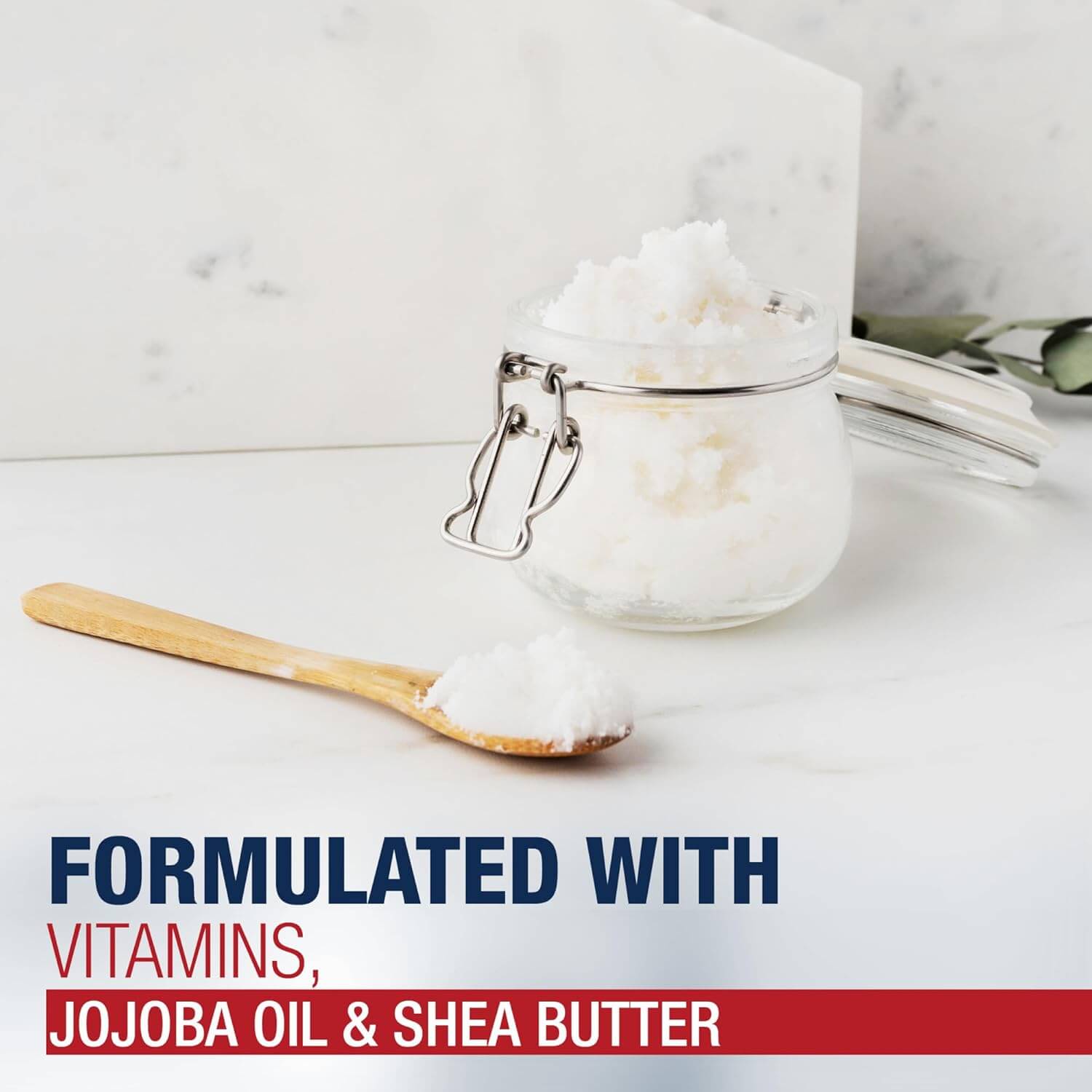 Lip Protectant + SPF 30 - image 8