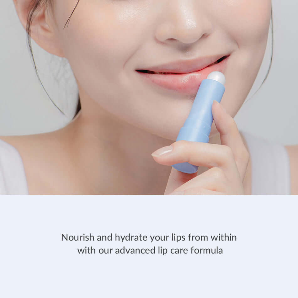 Soft Melting Fresh Lip Balm - image 10