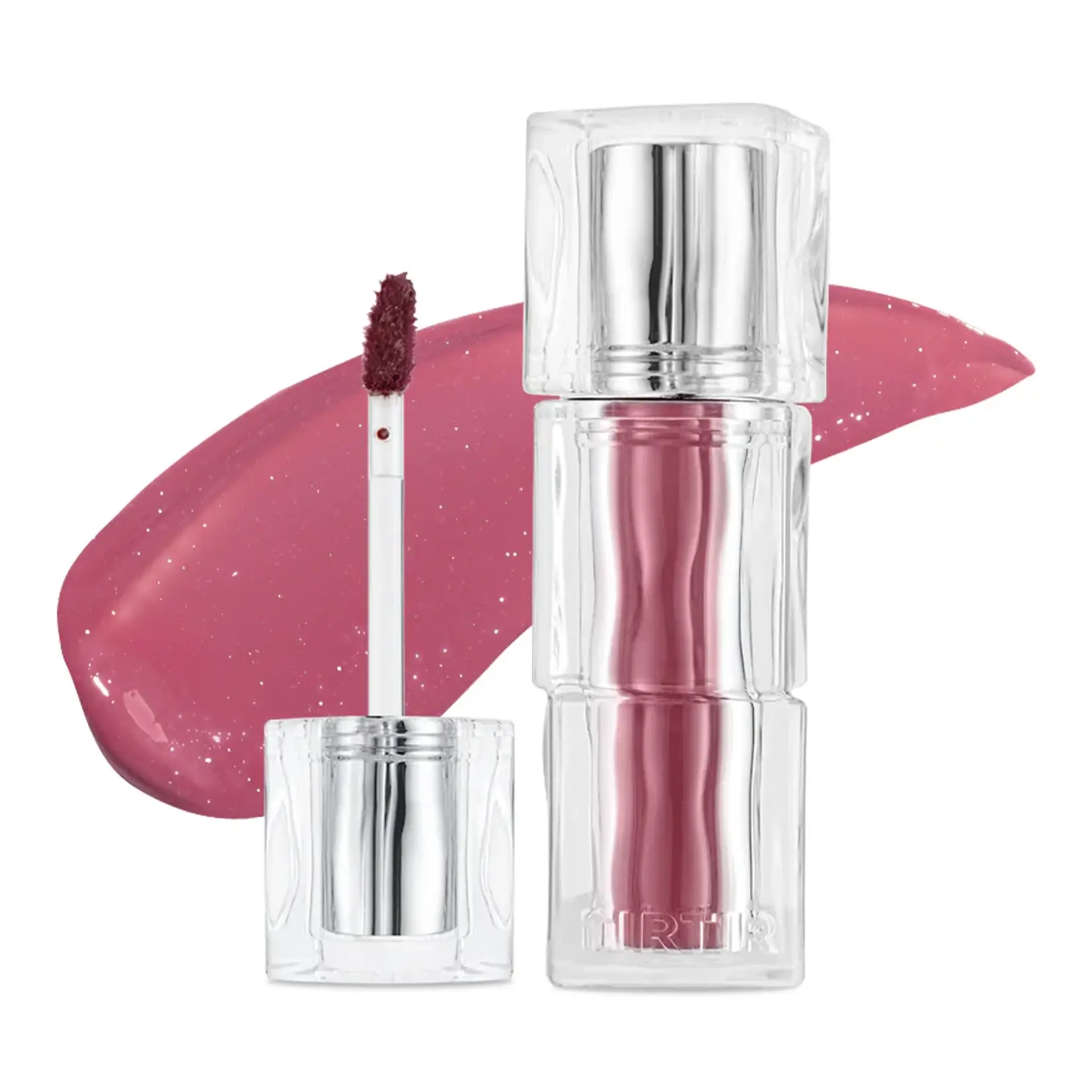 Waterism Glow Tint Mini