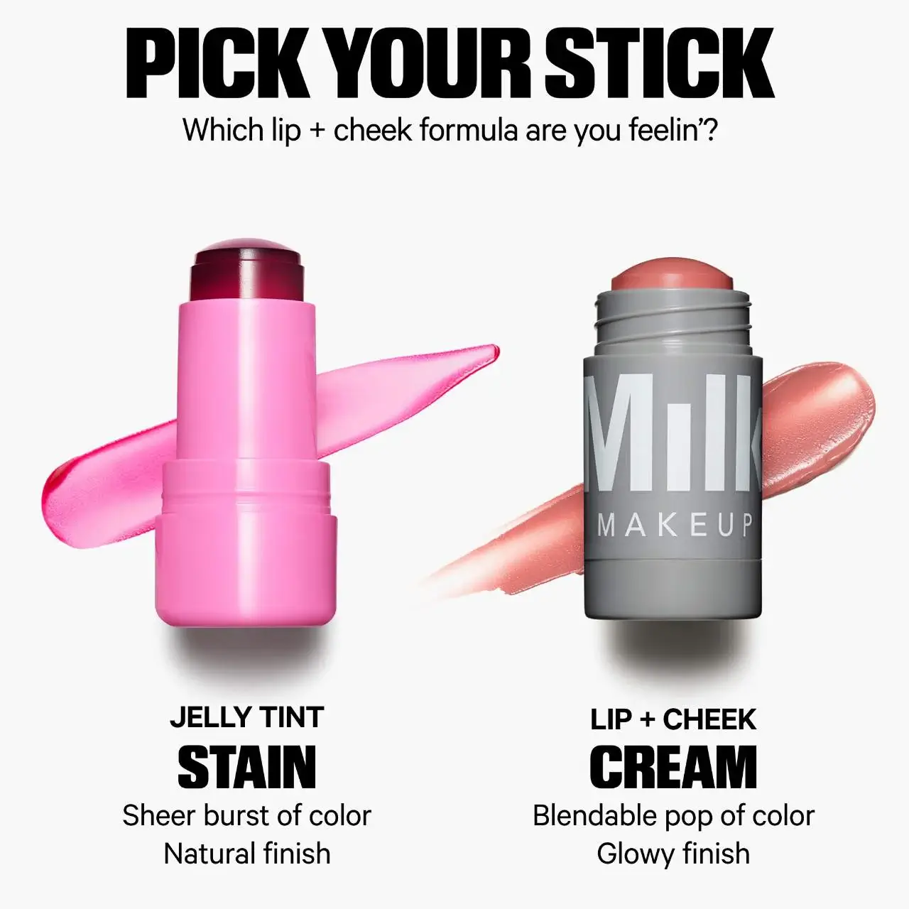 Cooling Water Jelly - image 10