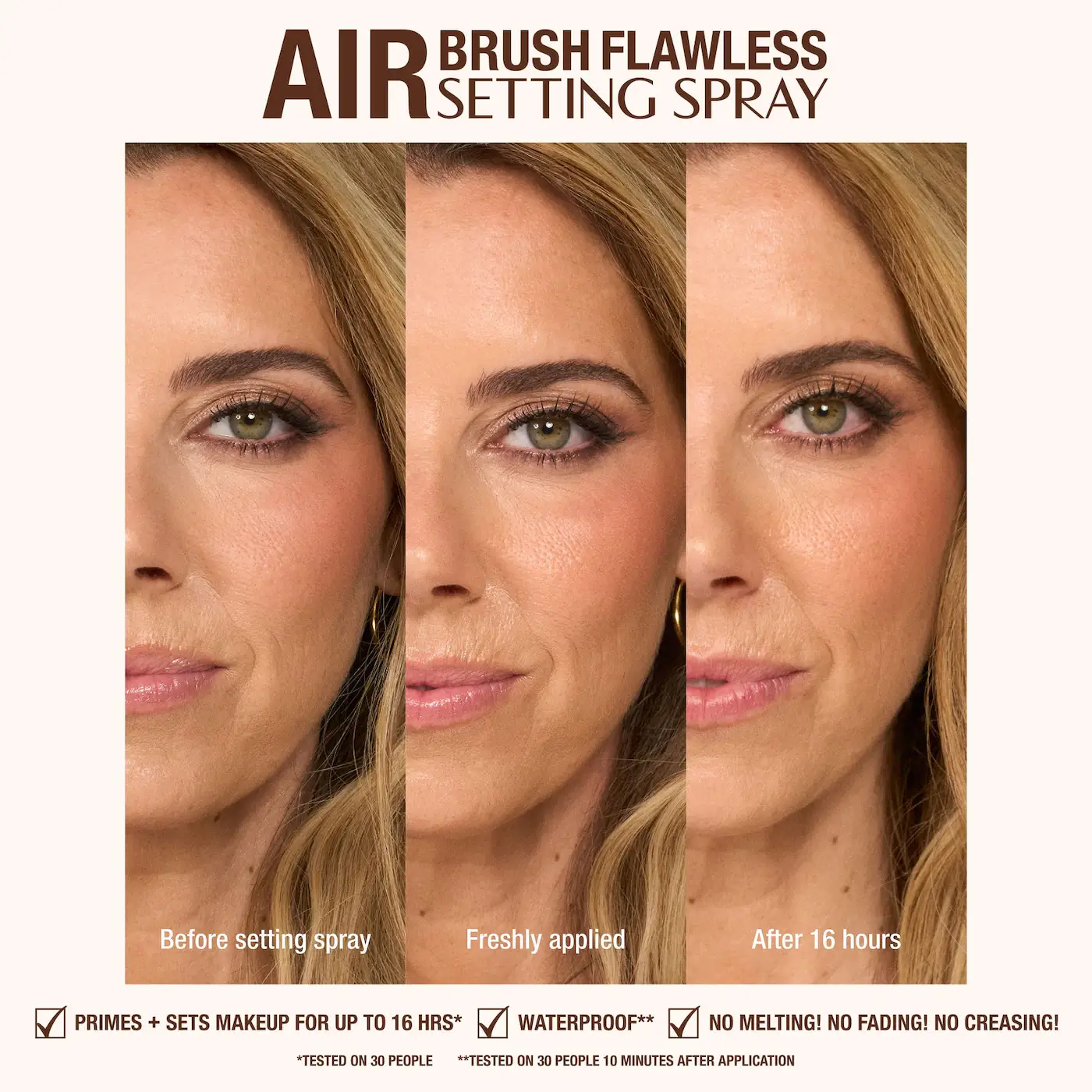 AirBrush Flawless Setting Spray - image 8