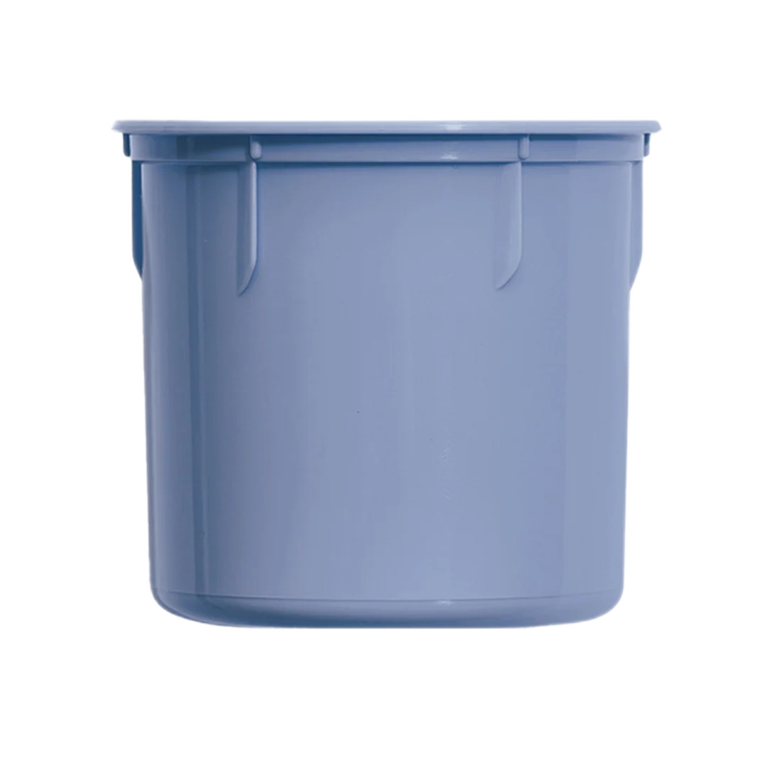 Vinoperfect Brightening Glycolic Night Cream  - image 1