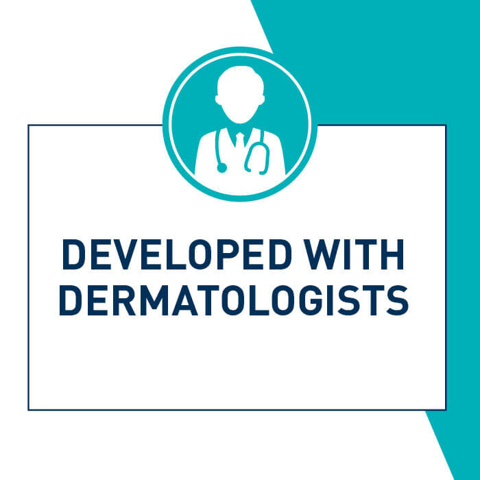 Blemish Control Cleanser - image 17