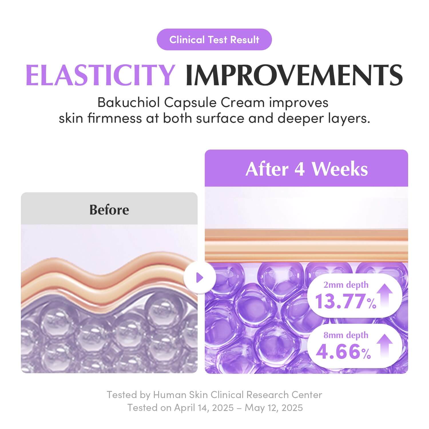 Bakuchiol Plumping Capsule Cream - image 8