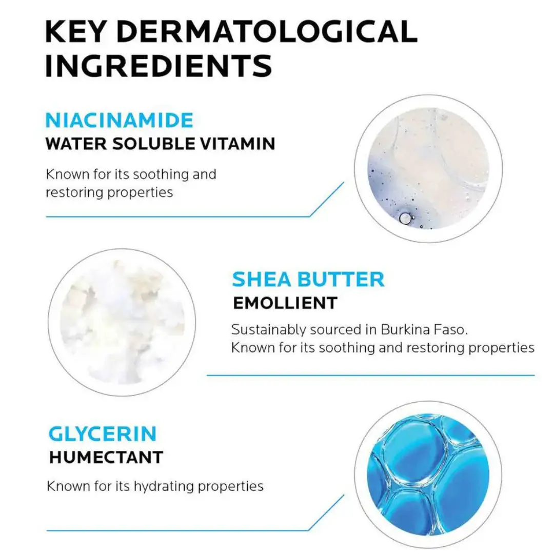 Cicaplast Hand Cream - image 5