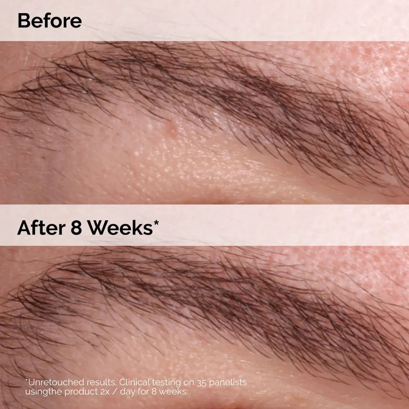 The Lip & Lash Set - image 6