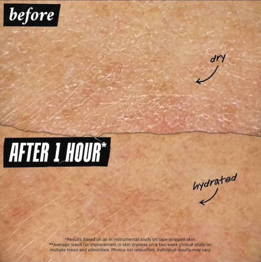 Limited Edition Ultra Facial Cream - image 8