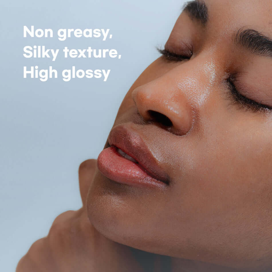 Soft Melting Fresh Lip Balm - image 11