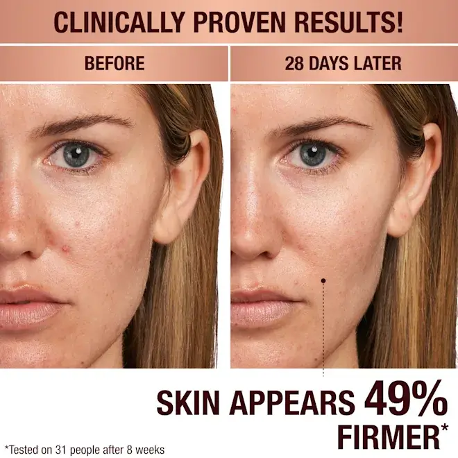 Charlotte's Iconic Magic Mini Skin Set - image 5