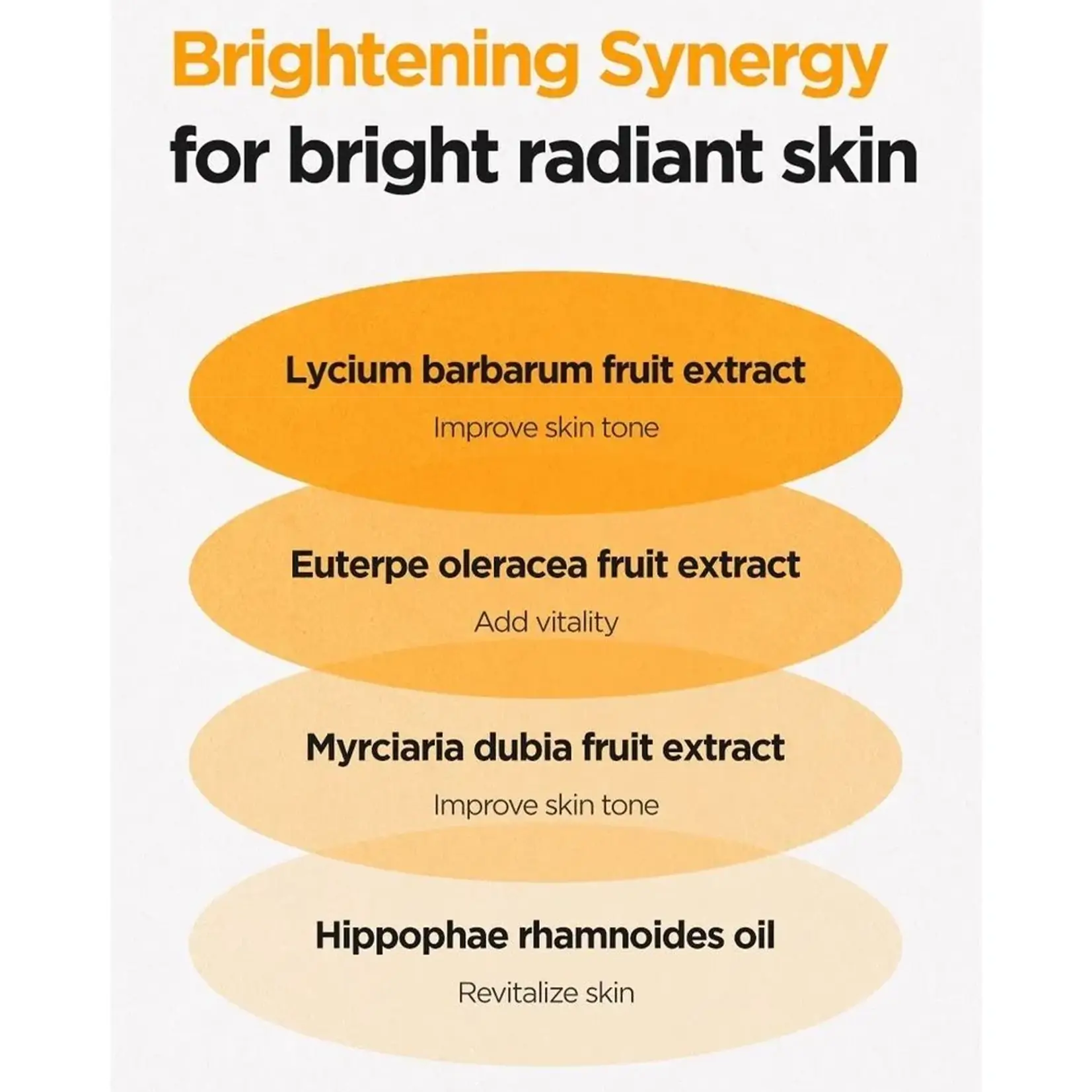 C-Niacin Toning Cream - image 8