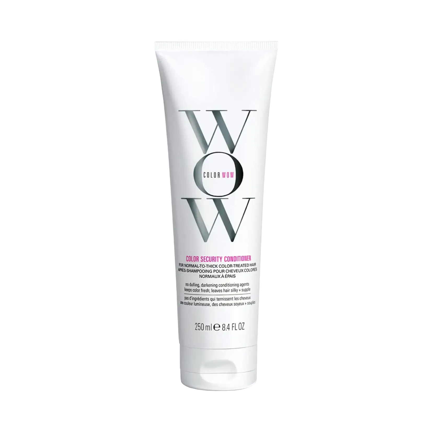 Color Security Conditioner (Fine to Normal Hair)