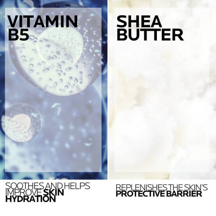 Cicaplast Baume Lips - image 4