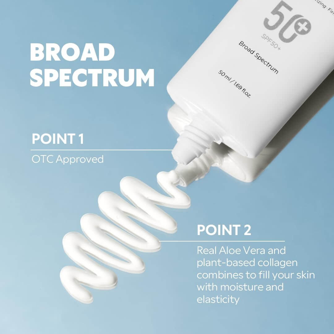 Hydro UV Shield Sunscreen - image 6