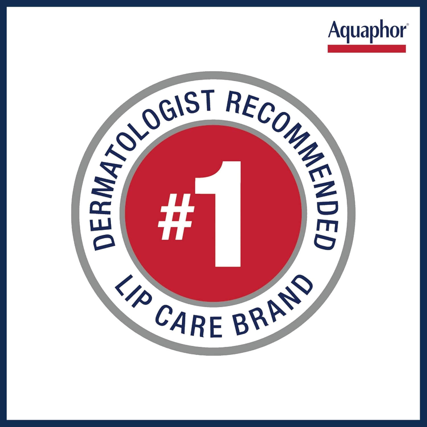 Lip Protectant + SPF 30 - image 11