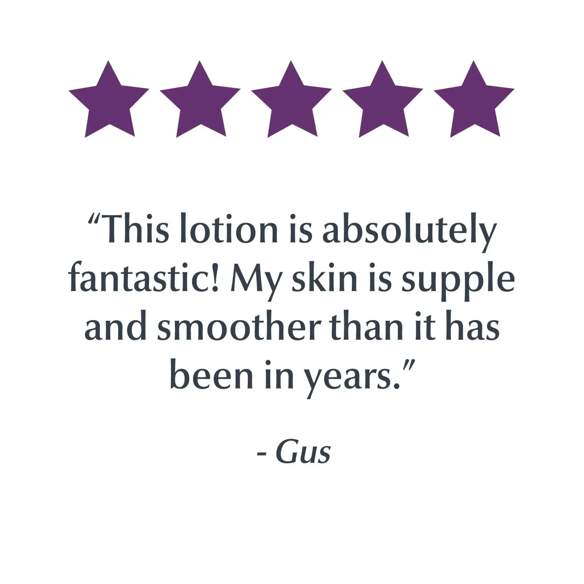 Roughness Relief Lotion - image 8