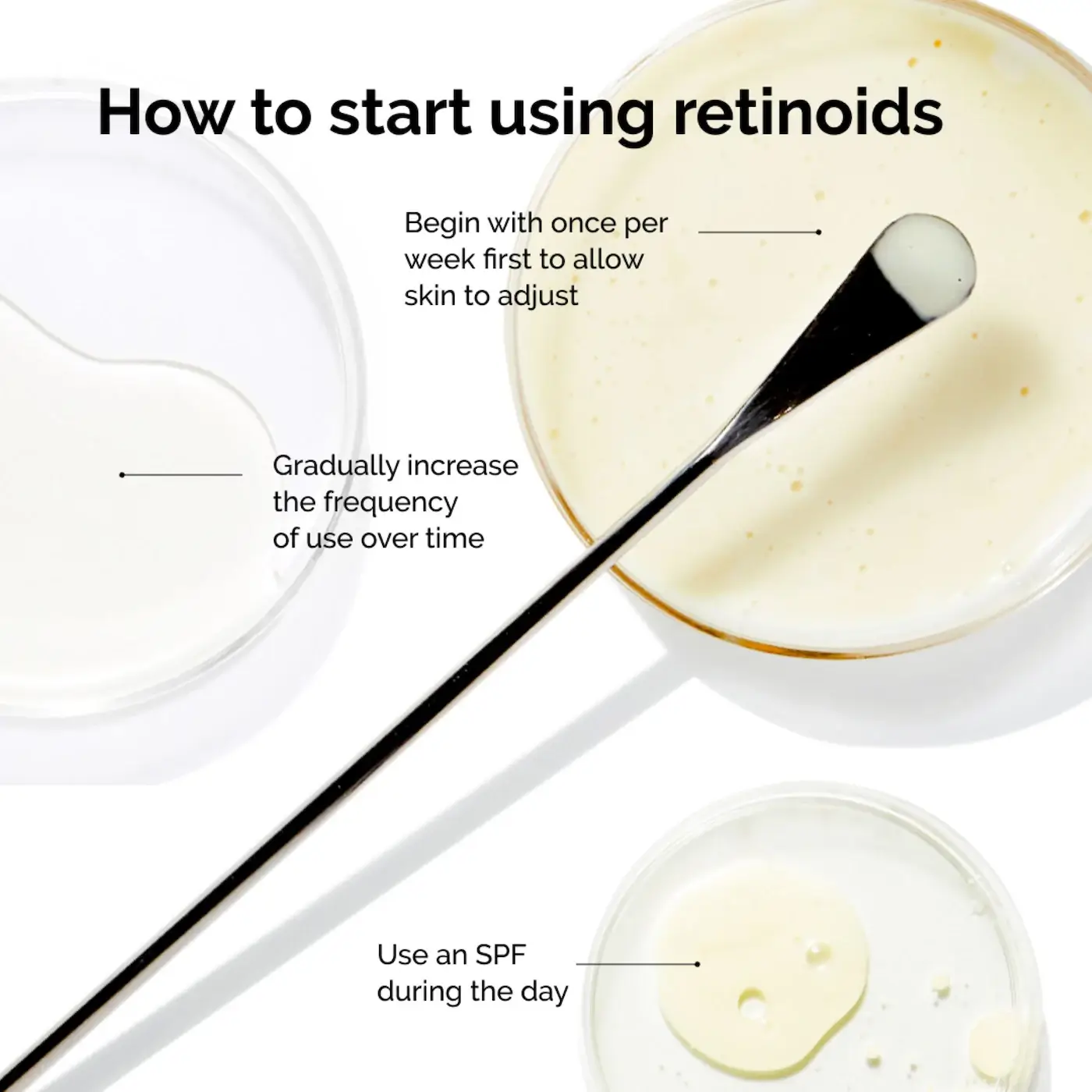 Retinal 0.2% Emulsion - image 9